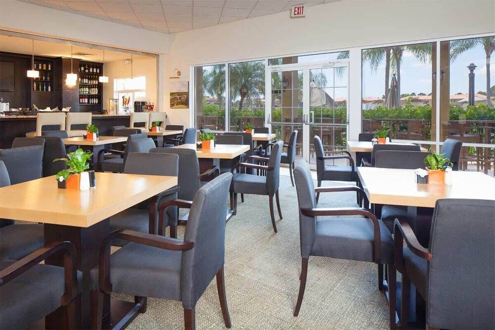 undefined Encantada Resort 6