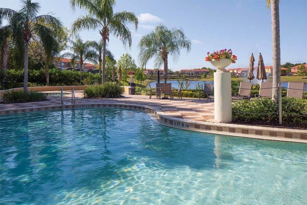 undefined Encantada Resort 3