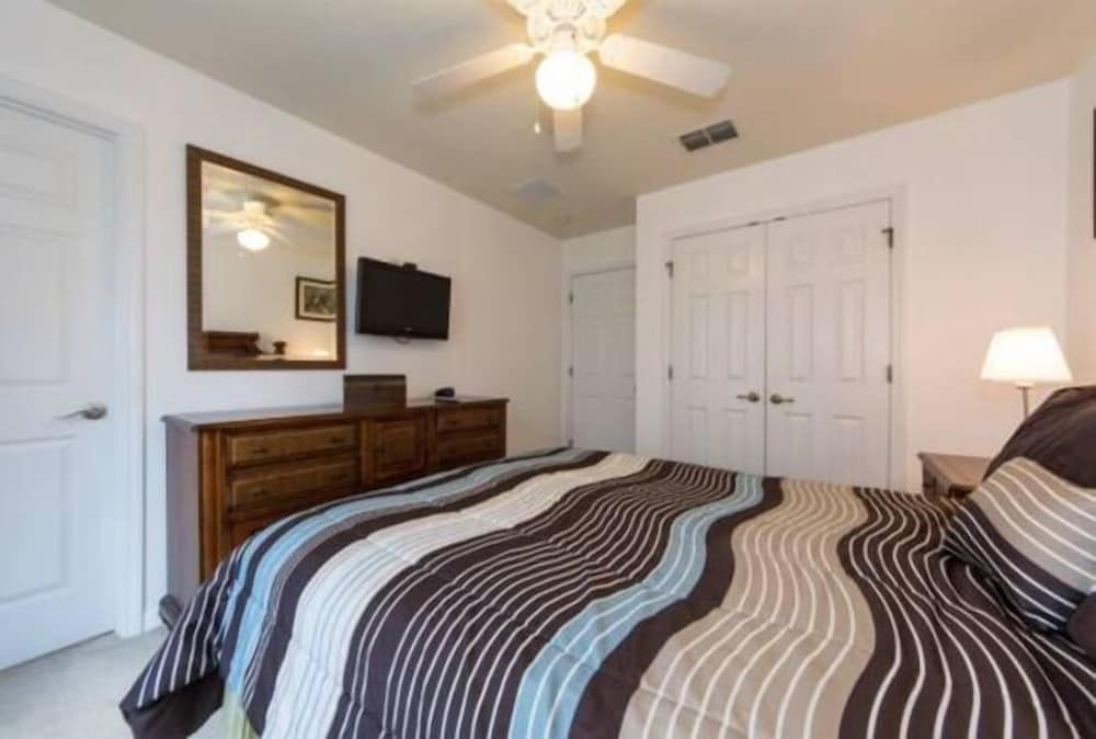 undefined Encantada Resort 7