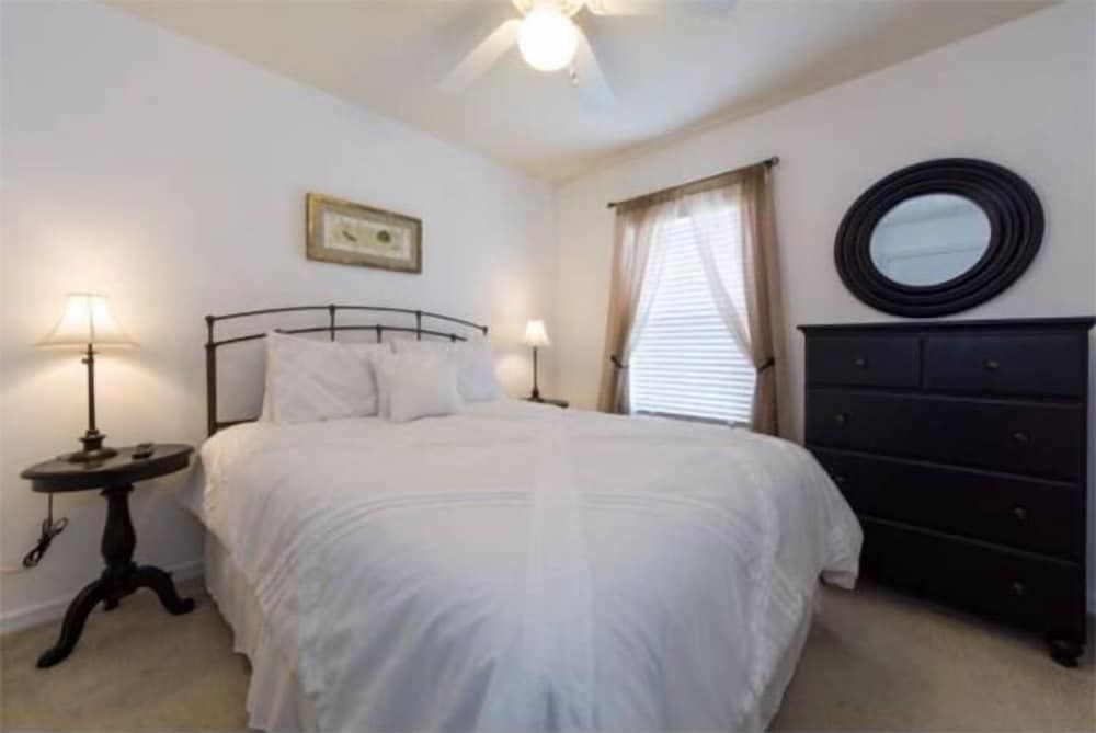 undefined Encantada Resort 8