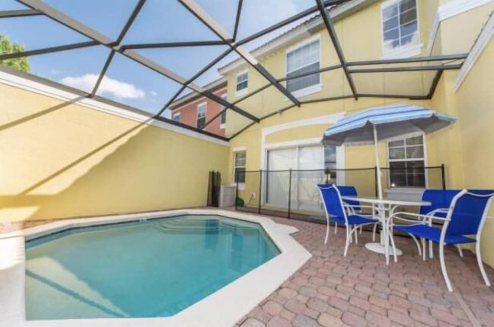 undefined Encantada Resort