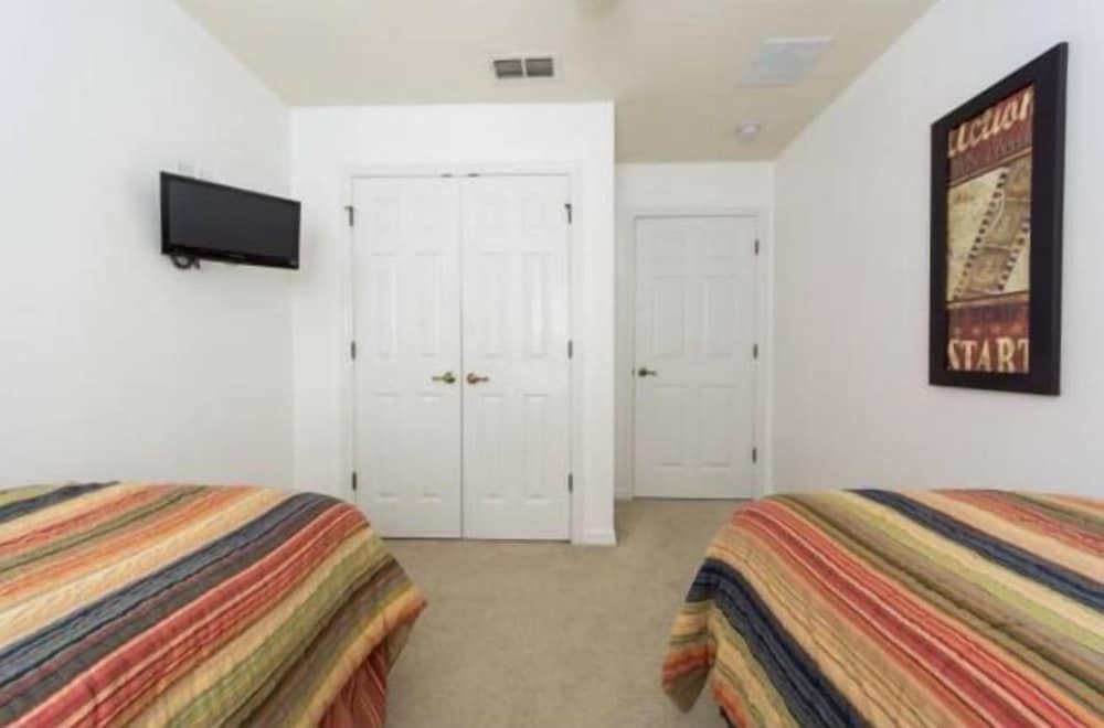 undefined Encantada Resort 10