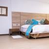 hotel_images