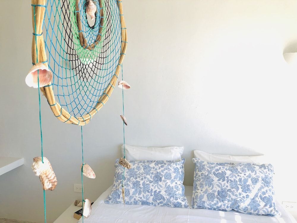 LunArena Barefoot Comfort Lunarena Suite, vista a la selva/alberca