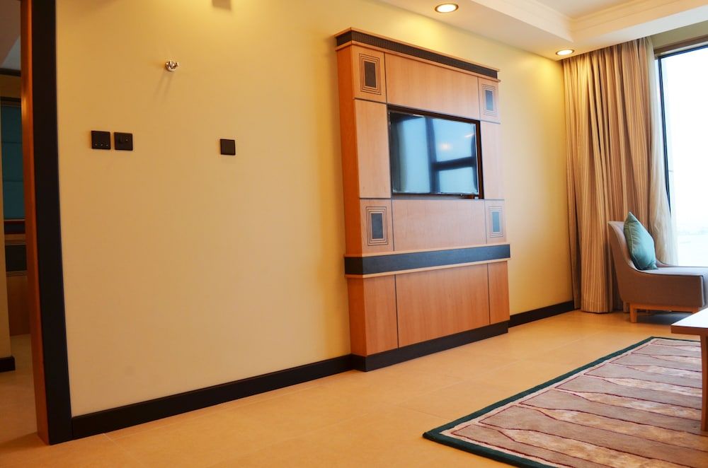 Nooh Tower Apartment, 2 Bedrooms 9