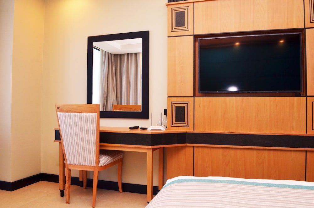 Nooh Tower Apartment, 2 Bedrooms 7