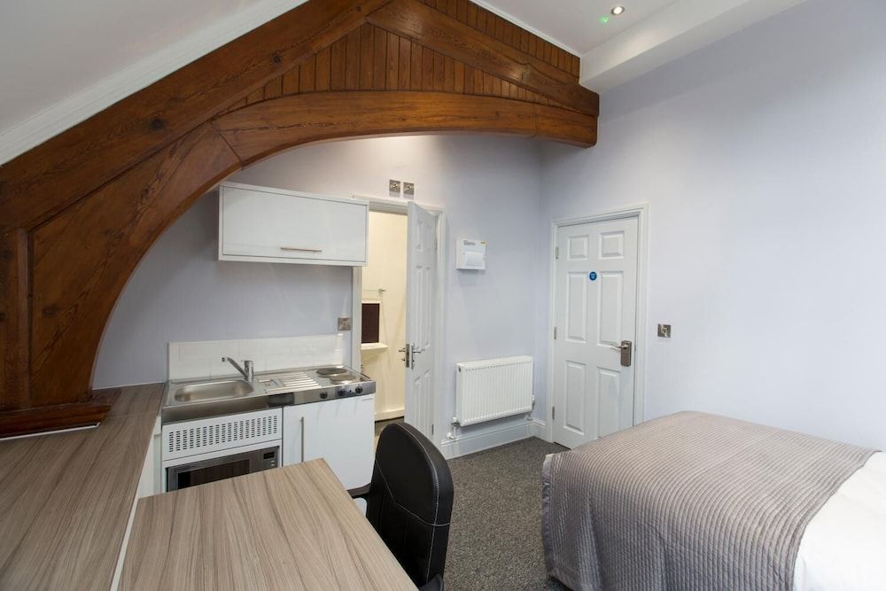 undefined Old County Court 10