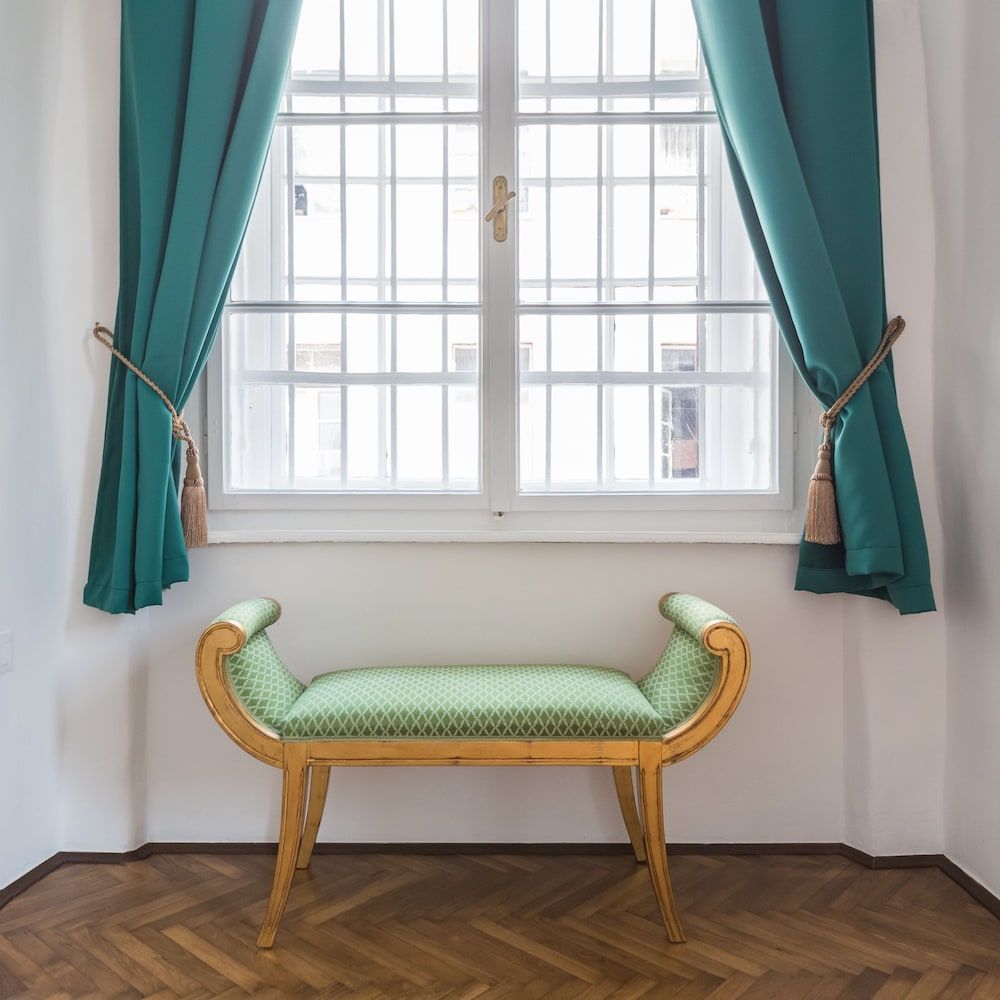 Barbo Palace Apartment, 2 Bedrooms (Charming Palace Apartment) 8