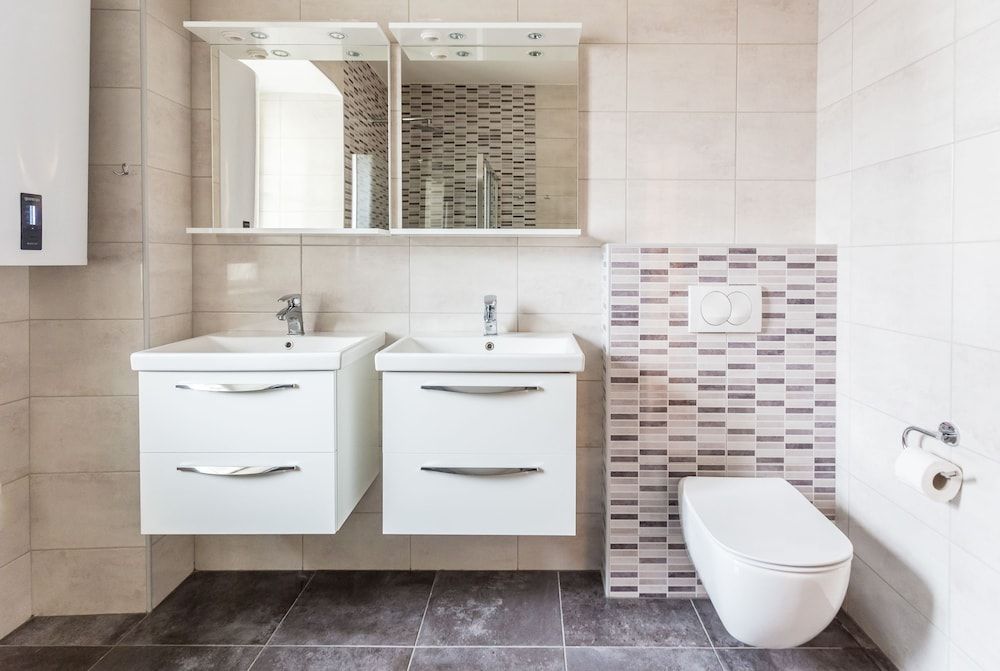 Barbo Palace Apartment, 1 Bedroom, Courtyard View 3