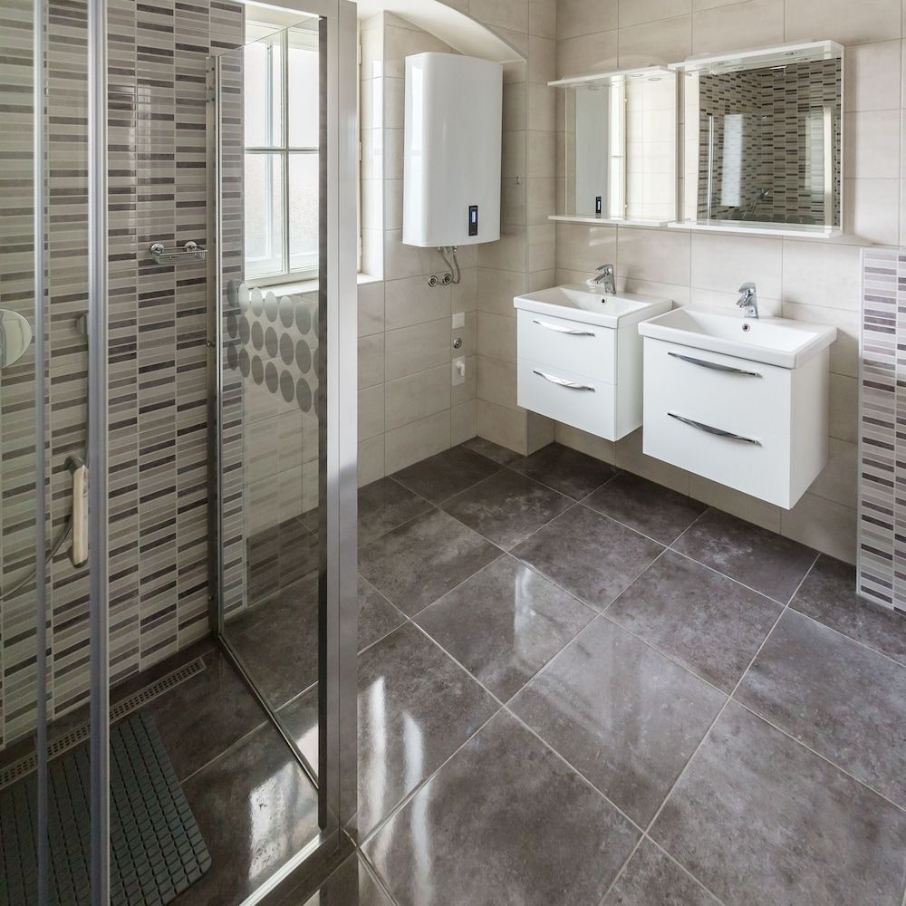 Barbo Palace Apartment, 1 Bedroom, Courtyard View 4