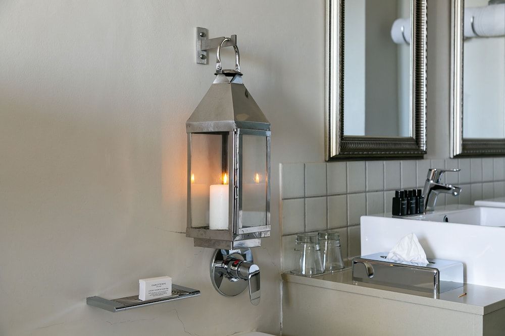 Harbour House Hotel Village Room (Harbour Square) 4