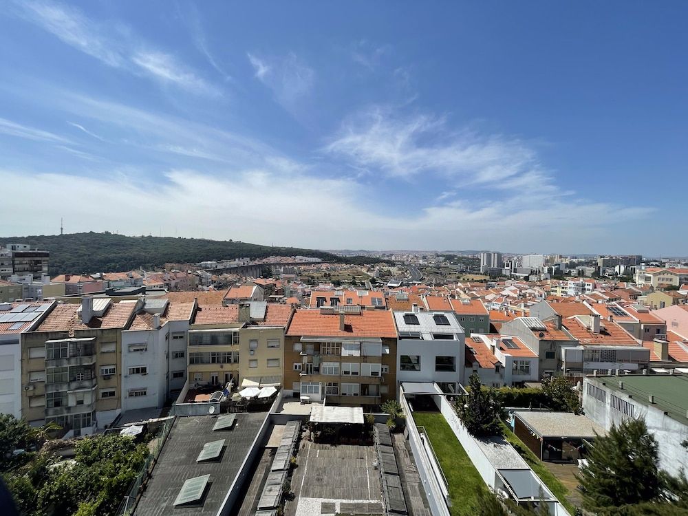 undefined Zurin Charm Hotel