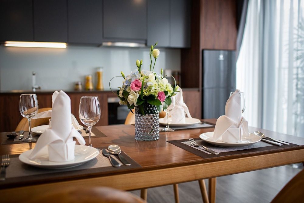 undefined Pentstudio West Lake Hanoi 9