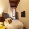 hotel_images