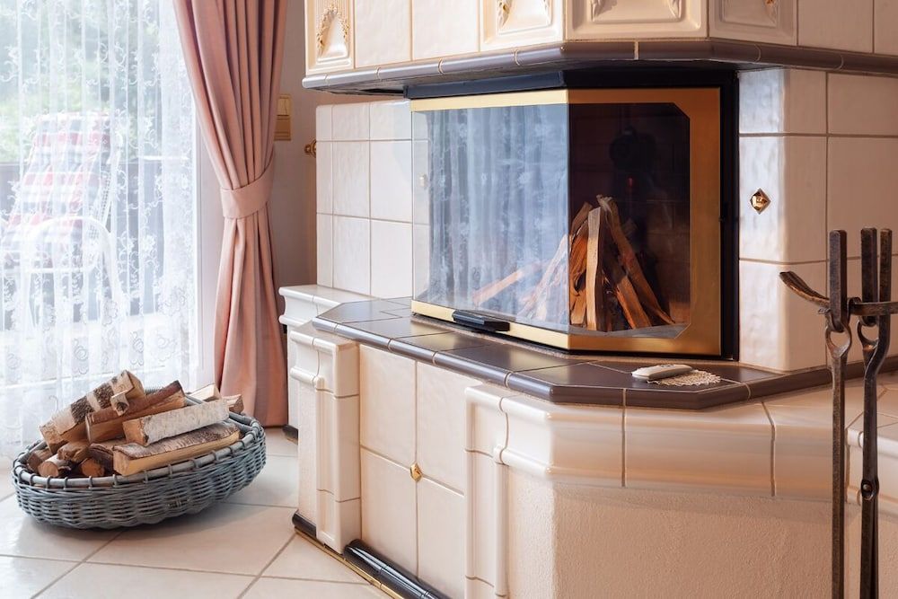 Hotel Petra Apartment, 1 Bedroom, Mountain View 8