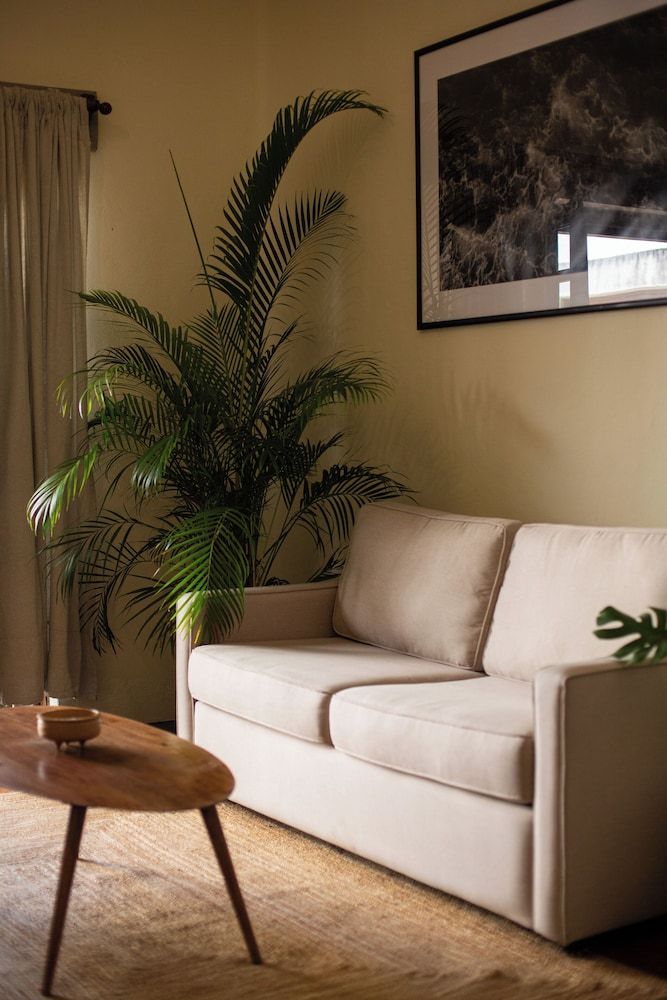 Casa Ritual Premier Studio Suite, 1 Bedroom 5