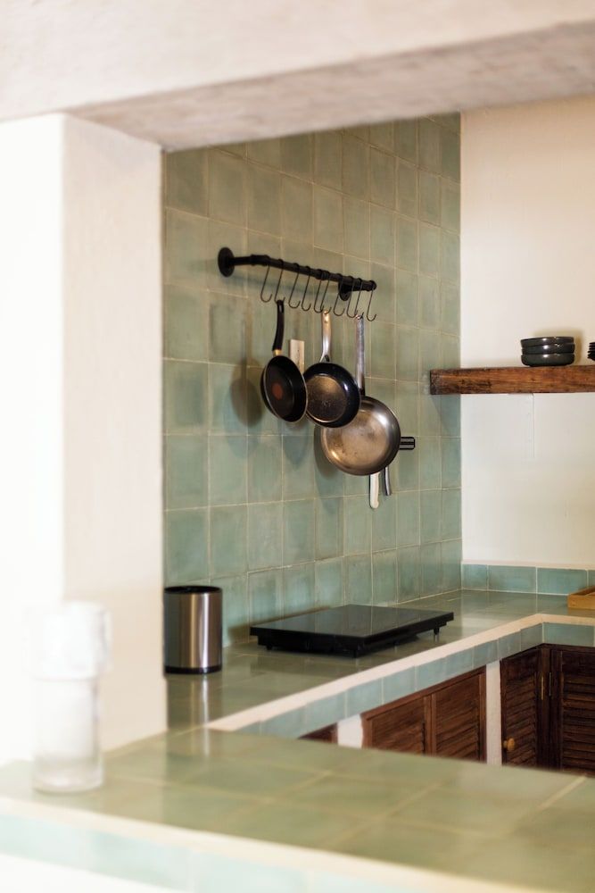 Casa Ritual Premier Studio Suite, 1 Bedroom 3