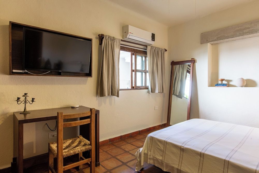 Casa Ritual Premier Studio Suite, 1 Bedroom 9