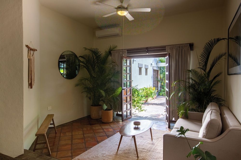 Casa Ritual Premier Studio Suite, 1 Bedroom 4