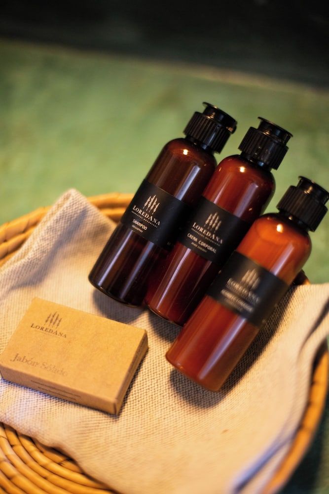 Casa Ritual Premier Studio Suite, 1 Bedroom 7