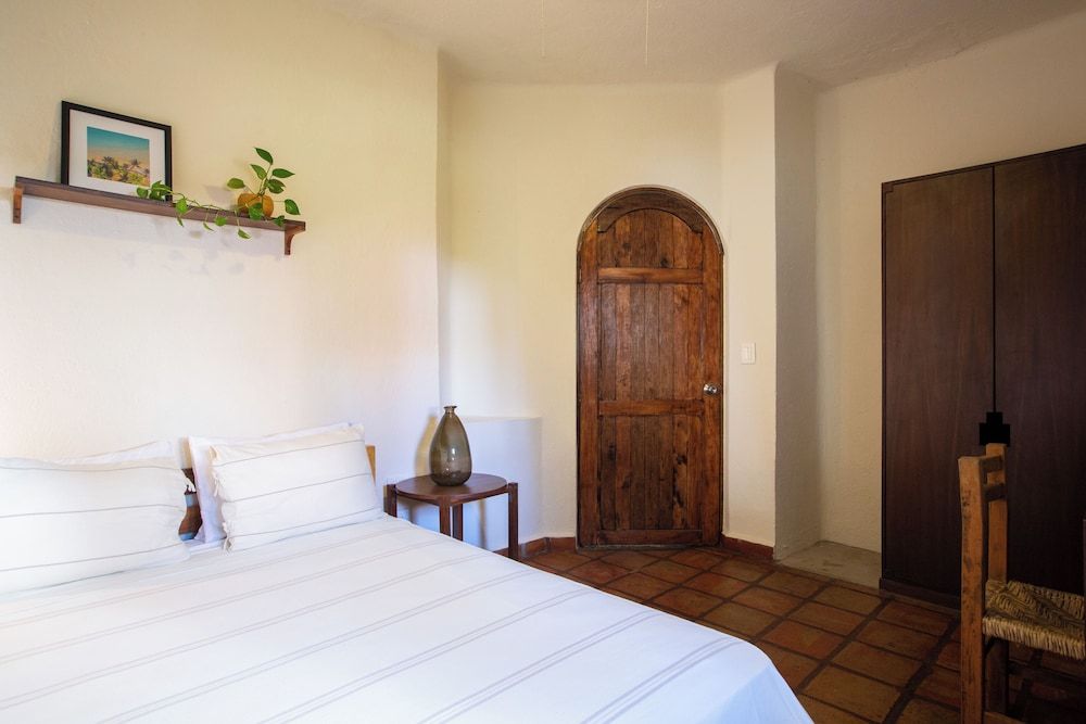 Casa Ritual Premier Studio Suite, 1 Bedroom