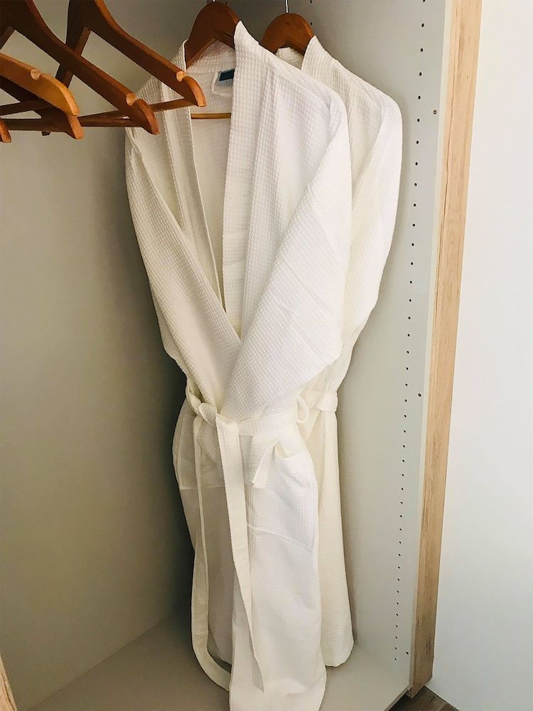 Kerbyggd: Luxury House and Cottage in Golden Circle Superior Cottage, 2 Bedrooms, 2 Bathrooms, Hot Tub 10