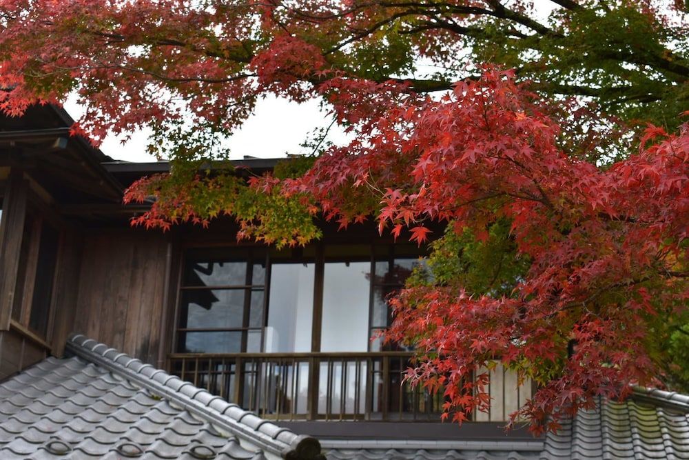 undefined Hakone Suishoen 6