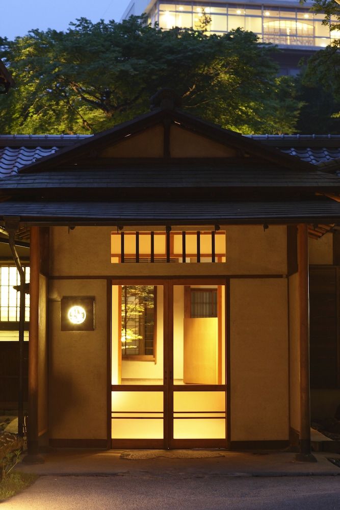 undefined Hakone Suishoen 8