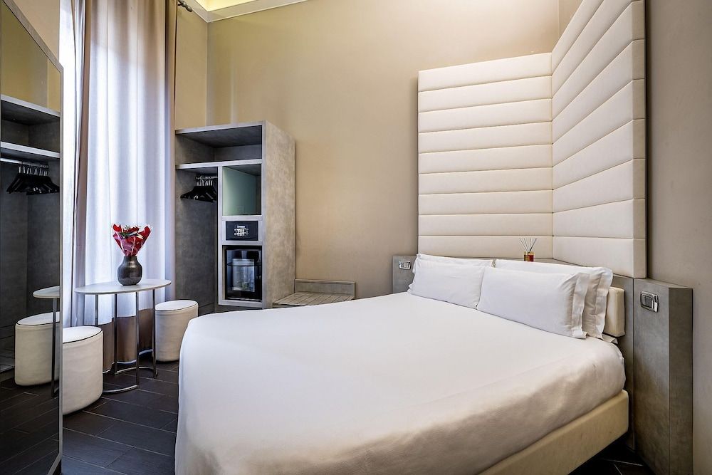 undefined Residenza le Fonticine 7