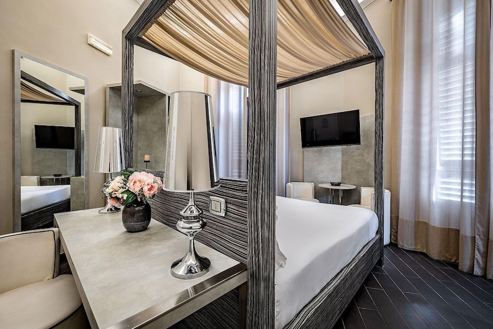 undefined Residenza le Fonticine 8