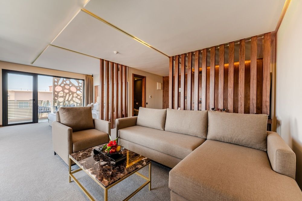 undefined Longue Vie Hôtels 9