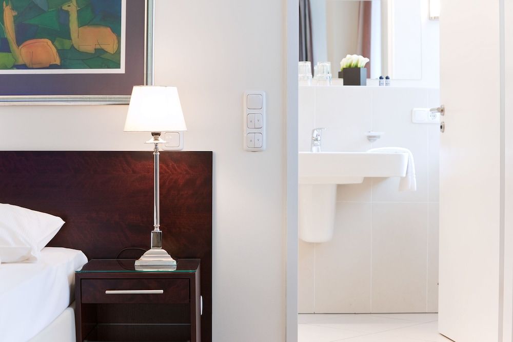 Comfort Duplex