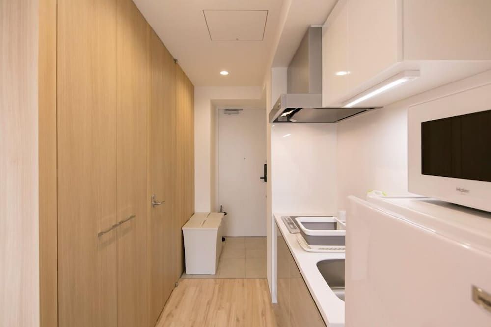 undefined Minn Umeda North 9