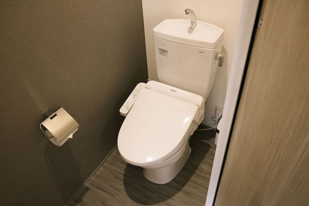 undefined Minn Umeda North 10