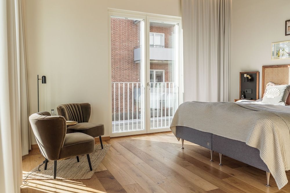 Fritiden Hotell & Kongress Suite (Palma) 2