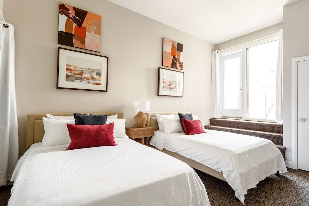 undefined Parc Lofts 5