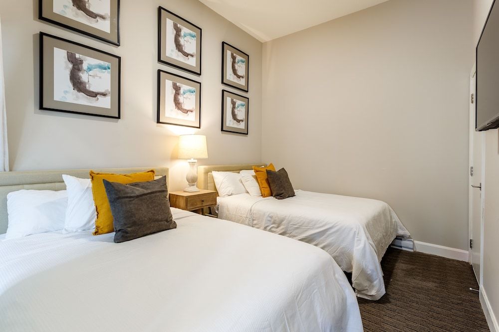 undefined Parc Lofts 2