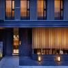 Oakwood Hotel Oike Kyoto