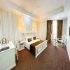hotel_images