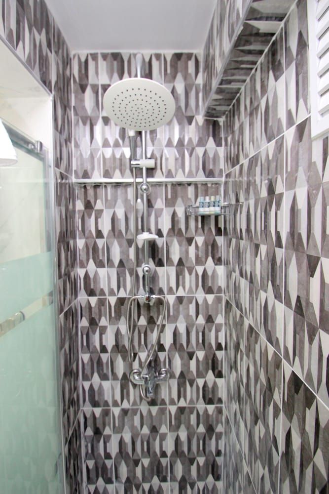 Avrasya Queen Hotel Double Room, 1 Bedroom 18