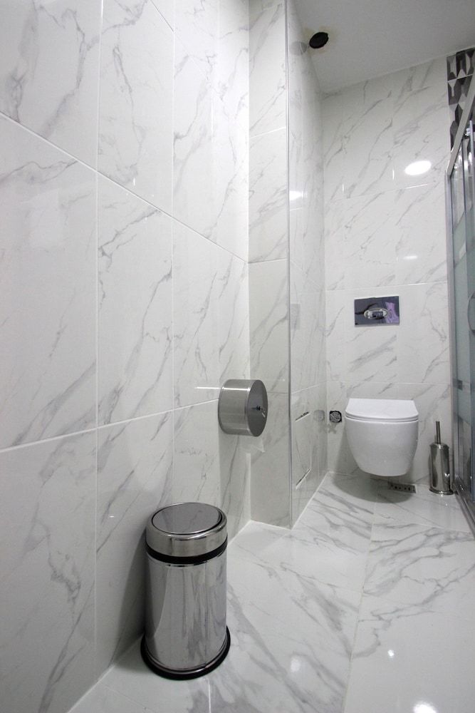 Avrasya Queen Hotel Double Room, 1 Bedroom 24