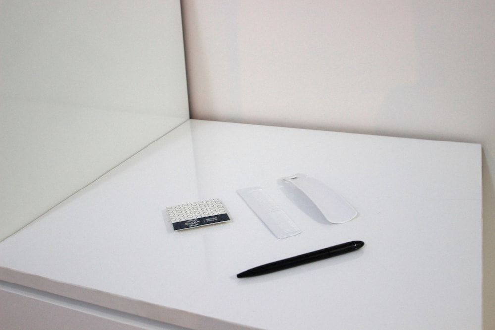 Avrasya Queen Hotel Double Room, 1 Bedroom 3