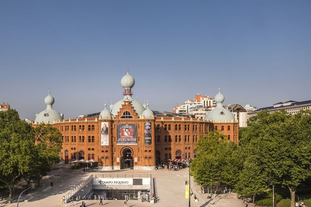 undefined República Bed & Breakfast & Arts 7