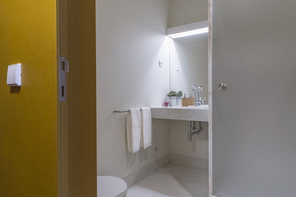 undefined República Bed & Breakfast & Arts 10