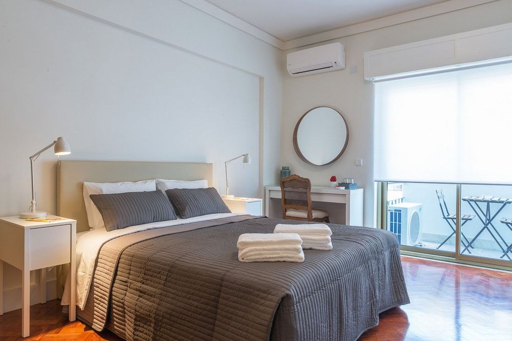 undefined República Bed & Breakfast & Arts 2