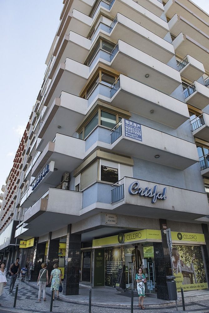 undefined República Bed & Breakfast & Arts 6