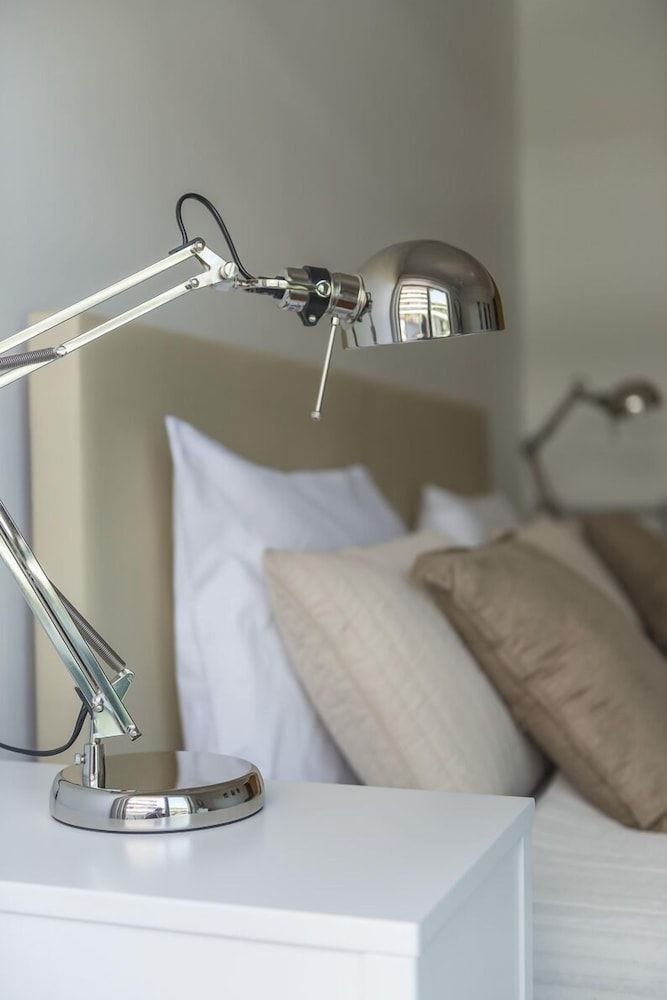 undefined República Bed & Breakfast & Arts 9