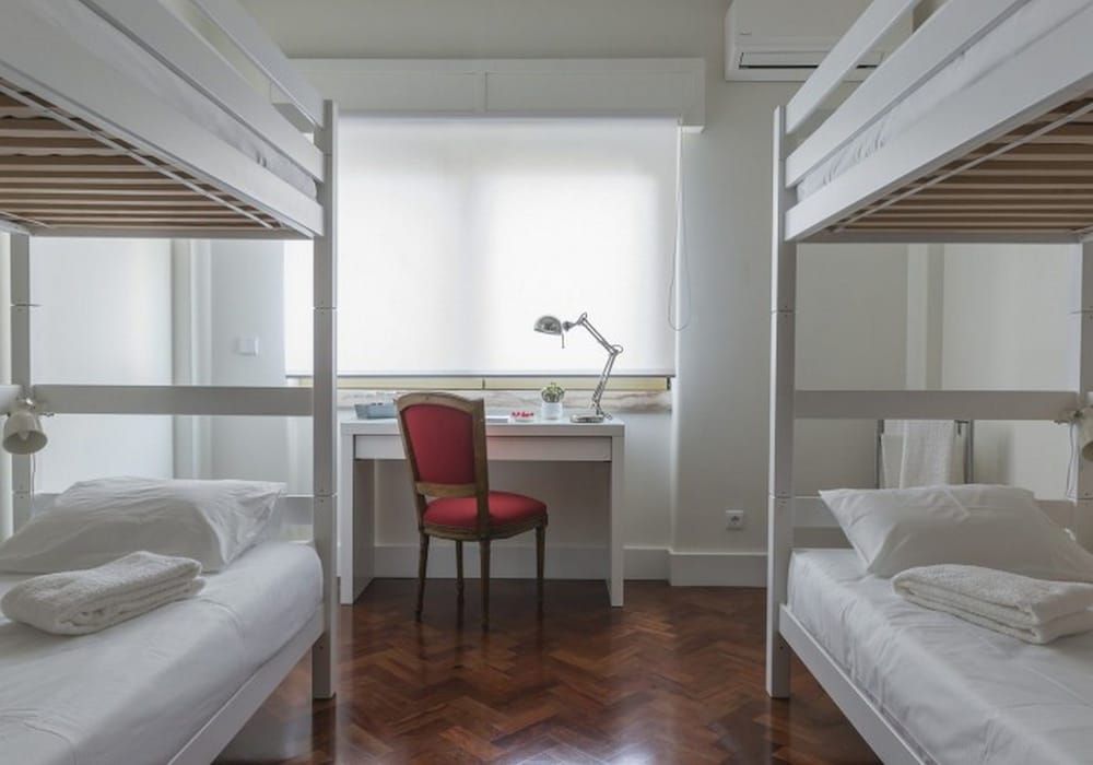 undefined República Bed & Breakfast & Arts 5