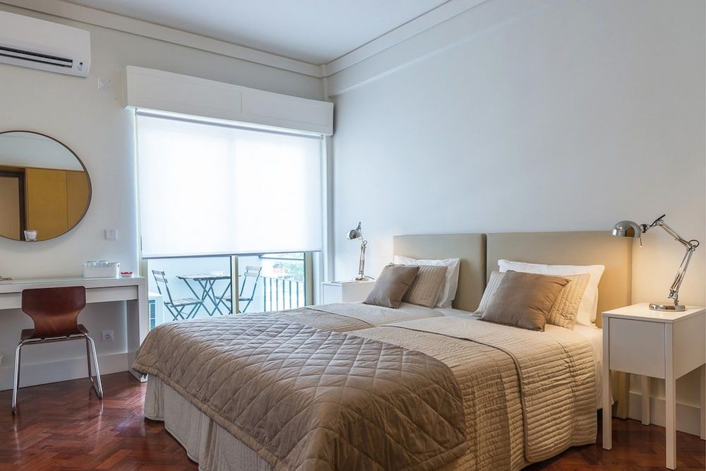 undefined República Bed & Breakfast & Arts 4