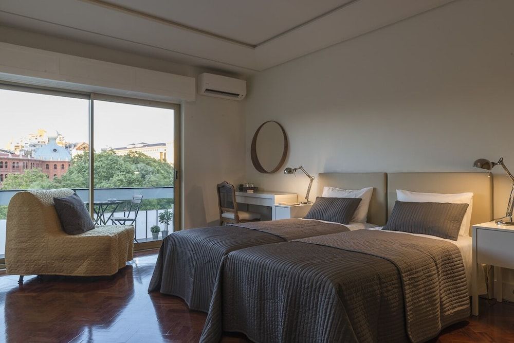 undefined República Bed & Breakfast & Arts 3